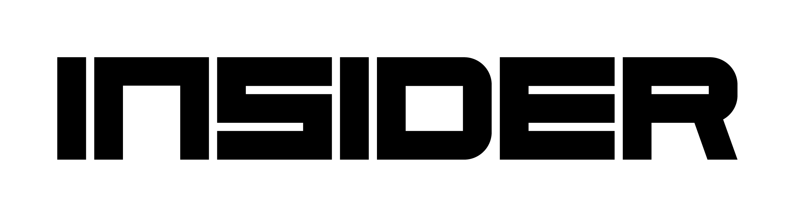 INSIDER_Logo_RGB_Preto-1